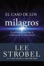 El caso de los milagros