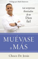 Muevase a mas