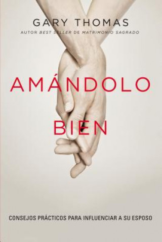 Amandolo bien