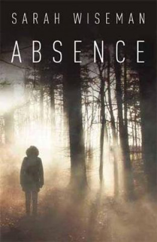 Absence