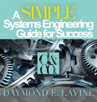 SIMPLE Systems Engineering Guide for Success