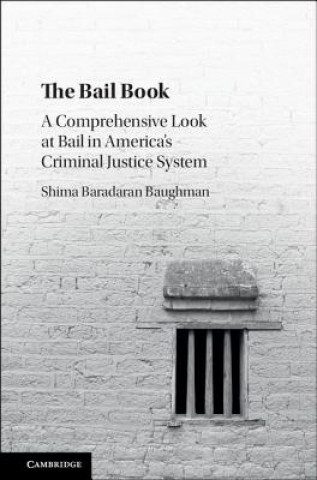 Bail Book