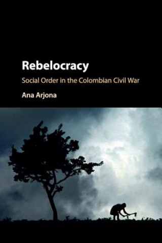 Rebelocracy