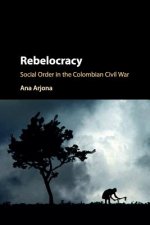Rebelocracy