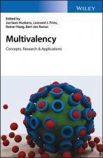 Multivalency - Concepts, Research & Applications