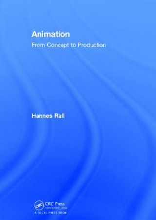 Animation