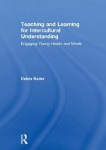 Teaching and Learning for Intercultural Understanding