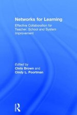 Networks for Learning