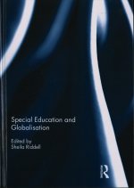 Special Education and Globalisation