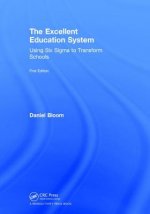 Excellent Education System