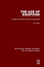 Age of Equipoise
