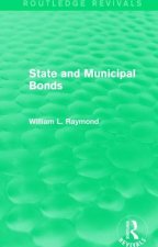 State and Municipal Bonds