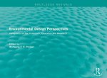 Environmental Design Perspectives