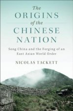 Origins of the Chinese Nation