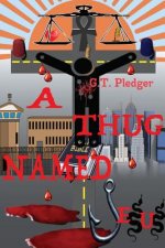 Thug Named Jesus