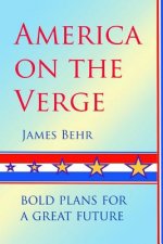 America on the Verge