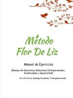 Metodo Flor De Liz
