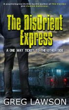 DisOrient Express