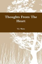 Thoughts from the Heart