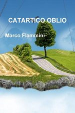Catartico Oblio