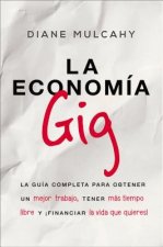 economia gig