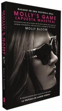 Molly's Game