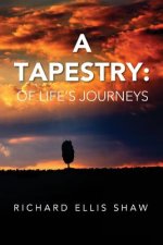 Tapestry