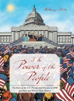 Power of the People