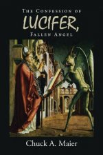 Confession of Lucifer, Fallen Angel