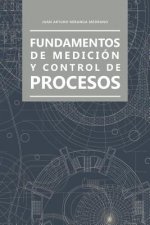 Fundamentos de medicion y control de procesos