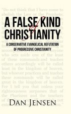 False Kind of Christianity