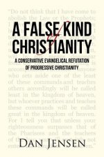 False Kind of Christianity