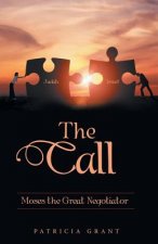 Call