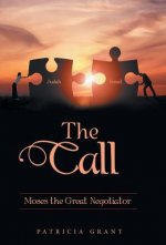 Call