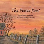 Fence Row
