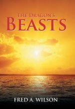 Dragon's Beasts