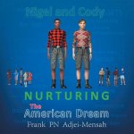 Nurturing The American Dream