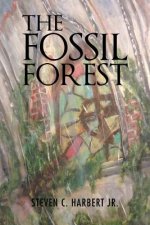 Fossil Forest