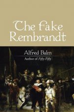 Fake Rembrandt