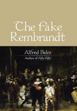 Fake Rembrandt