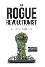 Rogue Revolutionist