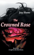 Crowned Rose