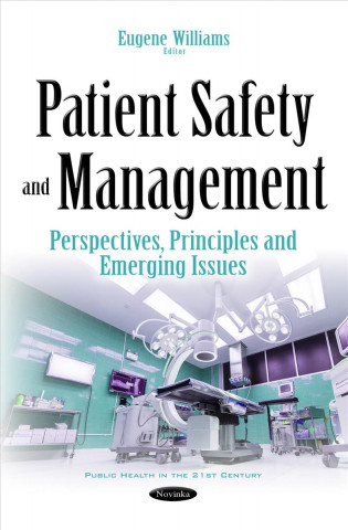 Patient Safety & Management