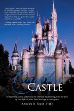 Couples' Castle