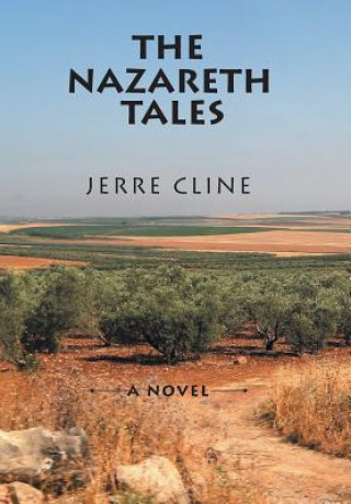 Nazareth Tales