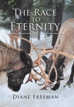 Race to Eternity