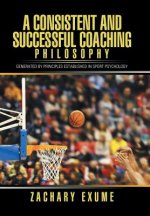 Consistent and Successful Coaching Philosophy