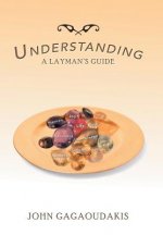 Understanding