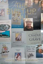 Built-Up Soul