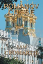 Romanov Curse
